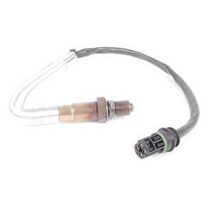 Слика на Rear Oxygen Sensor - Bank 1 post-Cat BMW OE 11787545074 за  Alfa Romeo MITO (955) 1.4 TB - 155 kоњи бензин