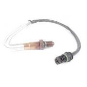 Слика на Rear Oxygen Sensor - Bank 1 post-Cat BMW OE 11787545074