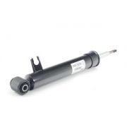 Слика на Rear Shock Absorber - right BMW OE 33526782878