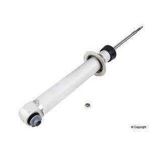 Слика на Rear Shock Absorber BMW OE 33521093646 за  BMW 5 Sedan E39 530 d - 193 kоњи дизел