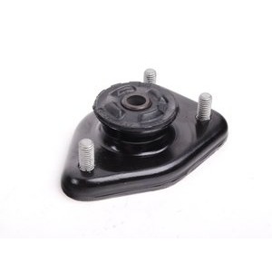 Слика на Rear Shock Mount BMW OE 33503450542