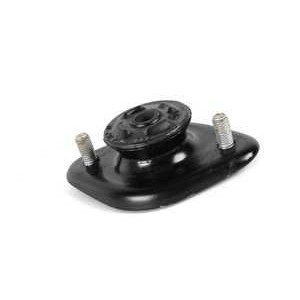 Слика на Rear Shock Mount BMW OE 33521092362 за  BMW 3 Cabrio E30 320 i - 129 kоњи бензин