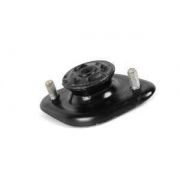 Слика на Rear Shock Mount BMW OE 33521092362