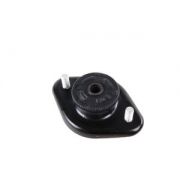 Слика на Rear Shock Mount BMW OE 33526779670