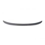 Слика на REAR SPOILER, BLACK, BMW OE 51192450138