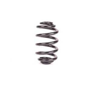 Слика на Rear Sport Spring  BMW OE 33533413185 за  BMW X3 E83 xDrive 20 i - 150 kоњи бензин