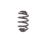 Слика на Rear Sport Spring  BMW OE 33533413185