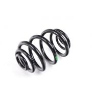 Слика на Rear Sport Spring  BMW OE 33536761926