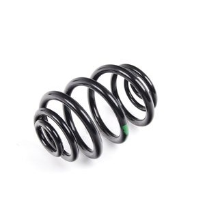 Слика на Rear Sport Spring  BMW OE 33536761926 за  BMW Z4 Cabrio E85 2.5 si - 218 kоњи бензин