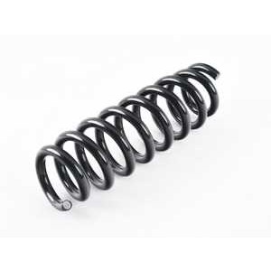 Слика на Rear Sport Spring BMW OE 33536767344 за  BMW 3 Coupe E92 325 d - 204 kоњи дизел