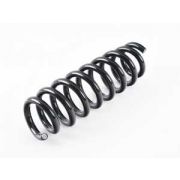 Слика на Rear Sport Spring BMW OE 33536767344