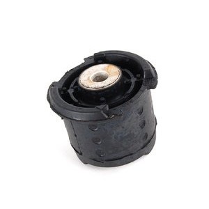 Слика на Rear Subframe Bushing - Front Left BMW OE 33316770783 за  BMW 3 Compact E46 316 ti - 115 kоњи бензин