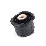 Слика на Rear Subframe Bushing - Front Left BMW OE 33316770783