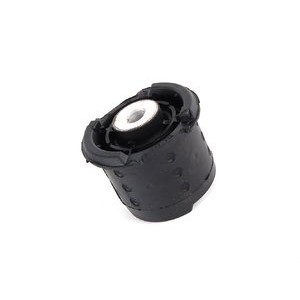 Слика на Rear Subframe Bushing - Front Right BMW OE 33316770784 за  BMW 3 Cabrio E46 330 Ci - 231 kоњи бензин