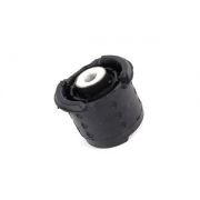 Слика на Rear Subframe Bushing - Front Right BMW OE 33316770784