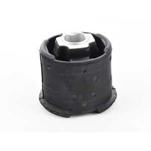 Слика на Rear Subframe Bushing BMW OE 33316770750