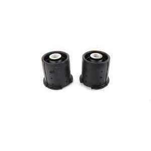 Слика на Rear Subframe Bushings - Pair BMW OE 33319059301 за  BMW 3 Cabrio E36 318 i - 115 kоњи бензин