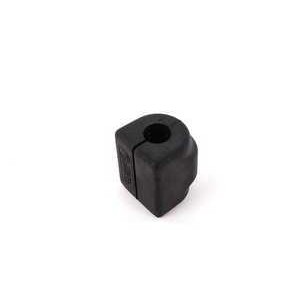 Слика на Rear Sway Bar Bushing BMW OE 33551092525 за  BMW 5 Sedan E39 530 d - 184 kоњи дизел