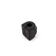 Слика на Rear Sway Bar Bushing BMW OE 33551092525