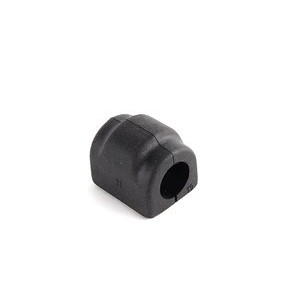 Слика на Rear Sway Bar Bushing BMW OE 33551094551 за  BMW 3 Sedan E46 325 i - 192 kоњи бензин