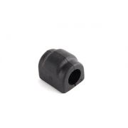 Слика на Rear Sway Bar Bushing BMW OE 33551094551