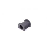 Слика на Rear Sway Bar Bushing BMW OE 33551129700