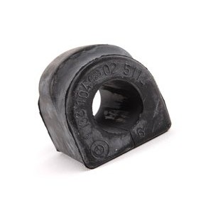 Слика на Rear Sway Bar Bushing BMW OE 33551138104