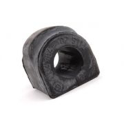 Слика на Rear Sway Bar Bushing BMW OE 33551138104