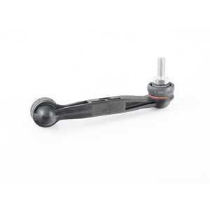 Слика на Rear Sway Bar End Link - Left BMW OE 33506785607 за  BMW 1 F21 116 d - 116 kоњи дизел