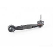 Слика на Rear Sway Bar End Link - Left BMW OE 33506785607