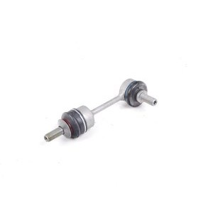 Слика на Rear Sway Bar End Link BMW OE 33506781537 за  BMW 6 Coupe E63 650 Ci - 355 kоњи бензин