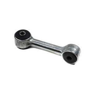 Слика на Rear Sway Bar End Link BMW OE 33551094619 за  BMW Z4 Cabrio E89 sDrive 20 i - 184 kоњи бензин