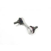 Слика на Rear Sway Bar End Link BMW OE 33551095532