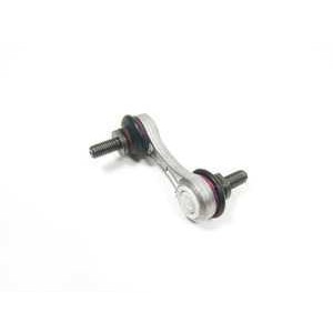 Слика на Rear Sway Bar End Link BMW OE 33551095532 за  BMW Alpina B10 Touring (E39) 4.6 V8 - 340 kоњи бензин