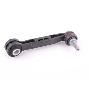 Слика на Rear Sway Bar End Link BMW OE 33556790324 за  BMW X3 F25 xDrive 28 i - 245 kоњи бензин