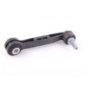 Слика на Rear Sway Bar End Link BMW OE 33556790324