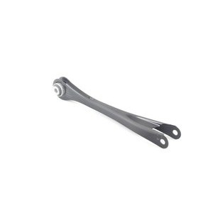 Слика на Rear Trailing Arm BMW OE 33326792525 за  BMW 1 F20 118 i - 136 kоњи бензин