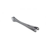 Слика на Rear Trailing Arm BMW OE 33326792525