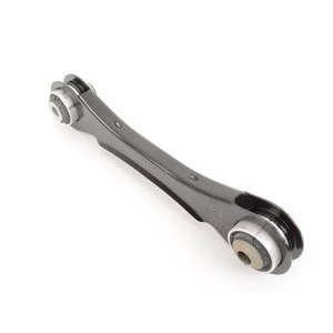 Слика на Rear Upper Control Arm - Left BMW OE 33326792539 за  BMW 4 Convertible F33 F83 435 i - 306 kоњи бензин