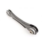 Слика на Rear Upper Control Arm - Left BMW OE 33326792539