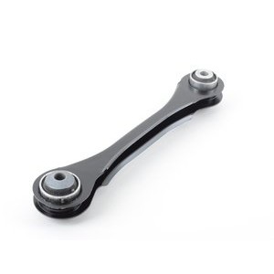 Слика на Rear Upper Control Arm - Left BMW OE 33326792543 за  BMW 1 F21 120 i - 184 kоњи бензин