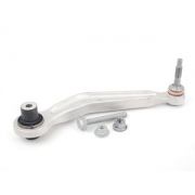 Слика на Rear Upper Control Arm - Right  BMW OE 33322347990