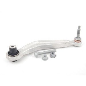 Слика на Rear Upper Control Arm - Right  BMW OE 33322347990 за  BMW 7 Limousine E65 745 i - 329 kоњи бензин