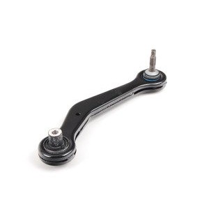 Слика на Rear Upper Control Arm - Right BMW OE 33326770860