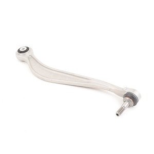 Слика на Rear Upper Control Arm BMW OE 33326775902 за  BMW 6 Coupe F13 640 d - 313 kоњи дизел