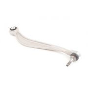 Слика на Rear Upper Control Arm BMW OE 33326775902