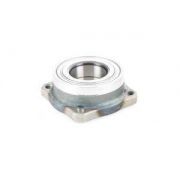 Слика на Rear Wheel Bearing BMW OE 33406850159