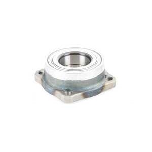 Слика на Rear Wheel Bearing BMW OE 33406850159 за  BMW 7 Series F 750 i xDrive - 449 kоњи бензин