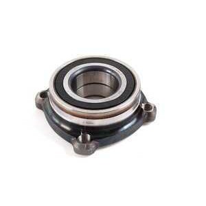 Слика на Rear Wheel Bearing BMW OE 33411095238 за  BMW 5 Touring E61 530 i xDrive - 272 kоњи бензин