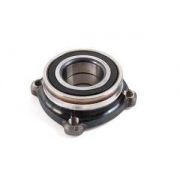 Слика на Rear Wheel Bearing BMW OE 33411095238